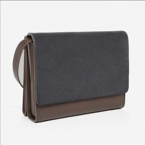 Everlane Petra Crossbody